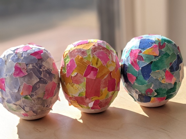 f:id:ayapuu77:20201229171255j:plain