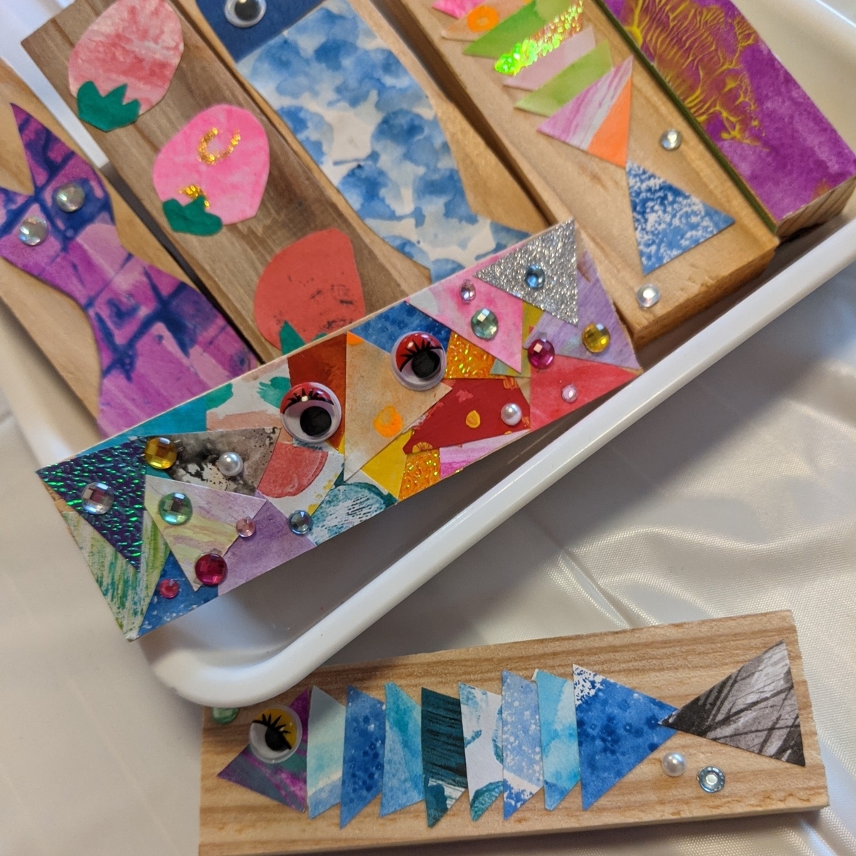 f:id:ayapuu77:20210522144621j:plain