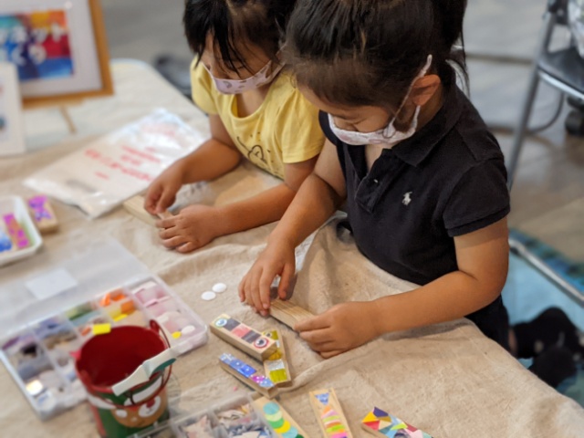 f:id:ayapuu77:20210618045654j:plain