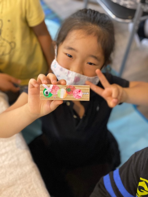 f:id:ayapuu77:20210618045706j:plain