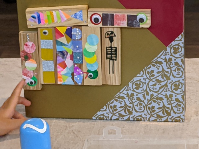 f:id:ayapuu77:20210618045803j:plain