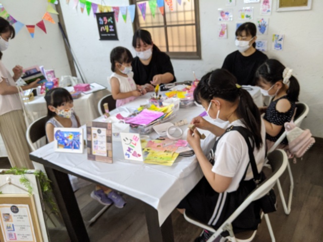 f:id:ayapuu77:20210618045913j:plain