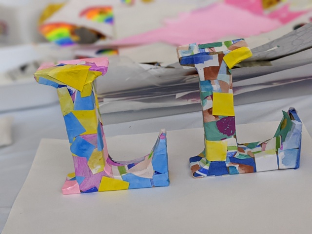 f:id:ayapuu77:20210618045940j:plain