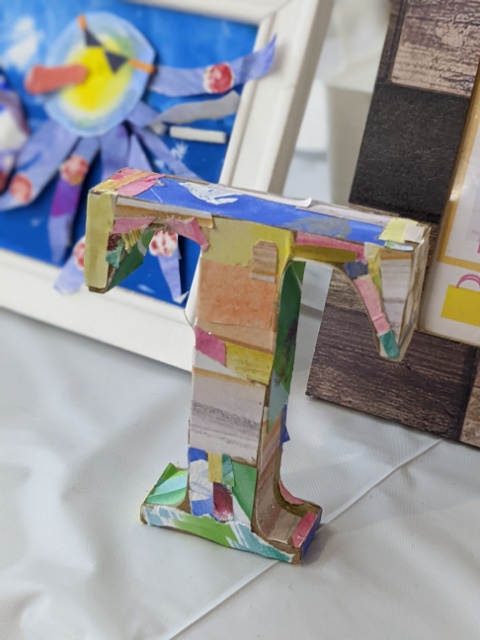 f:id:ayapuu77:20210618050123j:plain