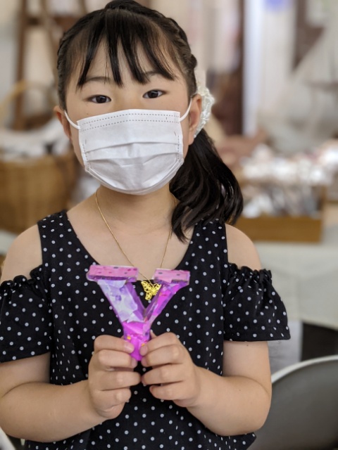 f:id:ayapuu77:20210618050133j:plain