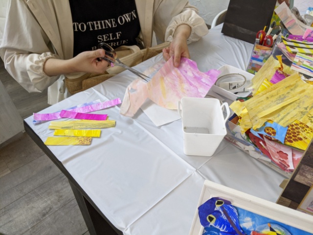 f:id:ayapuu77:20210618050721j:plain