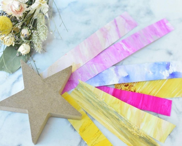 f:id:ayapuu77:20210618050915j:plain