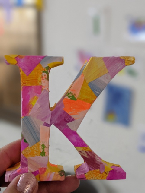 f:id:ayapuu77:20210618051136j:plain