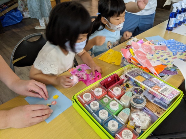 f:id:ayapuu77:20210618051246j:plain