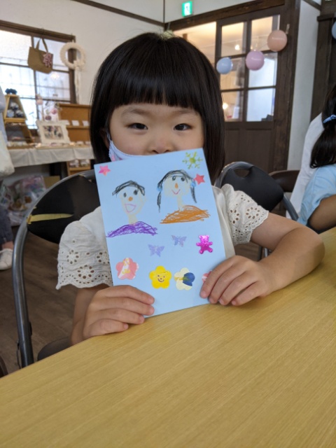 f:id:ayapuu77:20210618051340j:plain