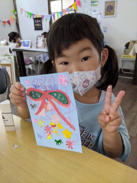 f:id:ayapuu77:20210618051458j:plain