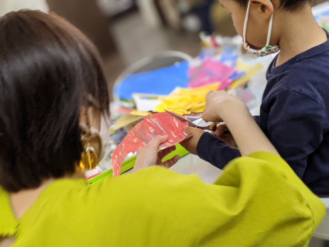 f:id:ayapuu77:20210618051626j:plain