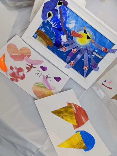 f:id:ayapuu77:20210618051656j:plain