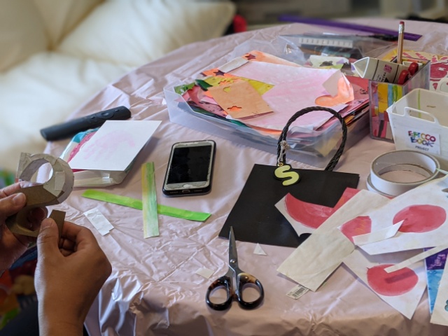 f:id:ayapuu77:20210622103601j:plain