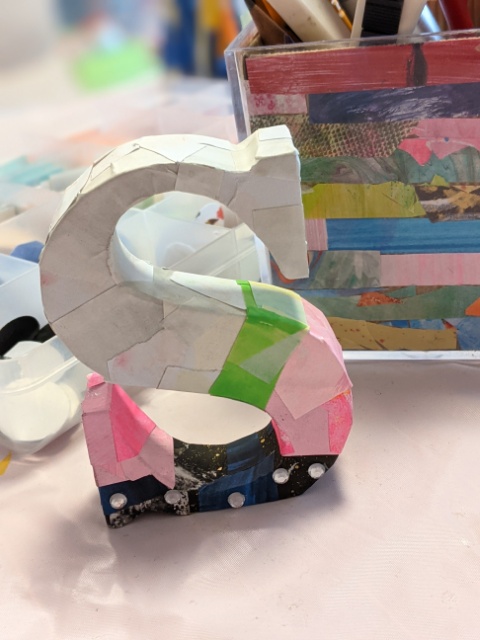 f:id:ayapuu77:20210622103750j:plain