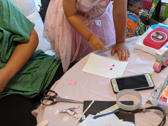 f:id:ayapuu77:20210622103947j:plain