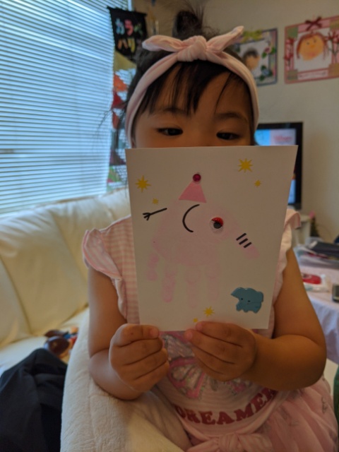 f:id:ayapuu77:20210622104056j:plain