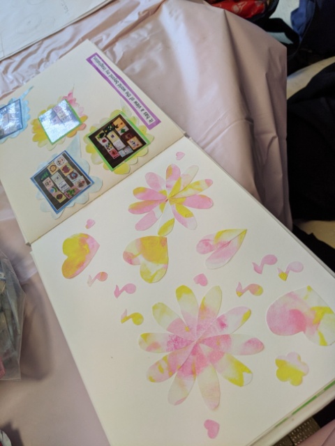 f:id:ayapuu77:20210622104211j:plain