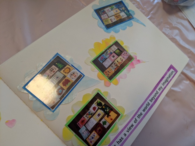 f:id:ayapuu77:20210622104501j:plain