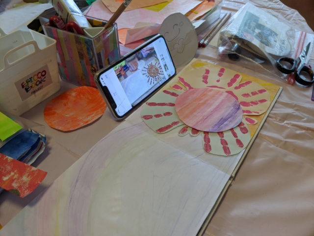 f:id:ayapuu77:20210622104720j:plain