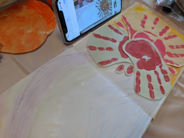 f:id:ayapuu77:20210622104835j:plain