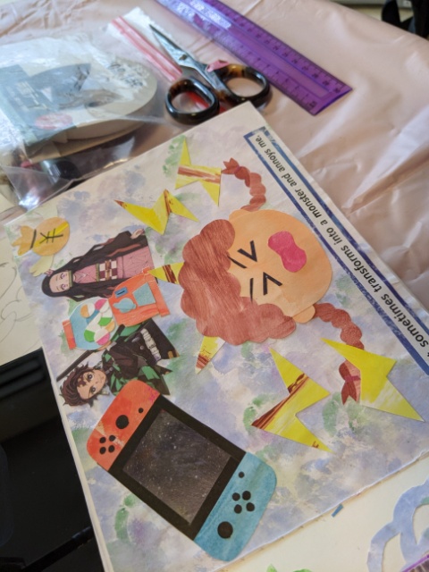 f:id:ayapuu77:20210622105052j:plain