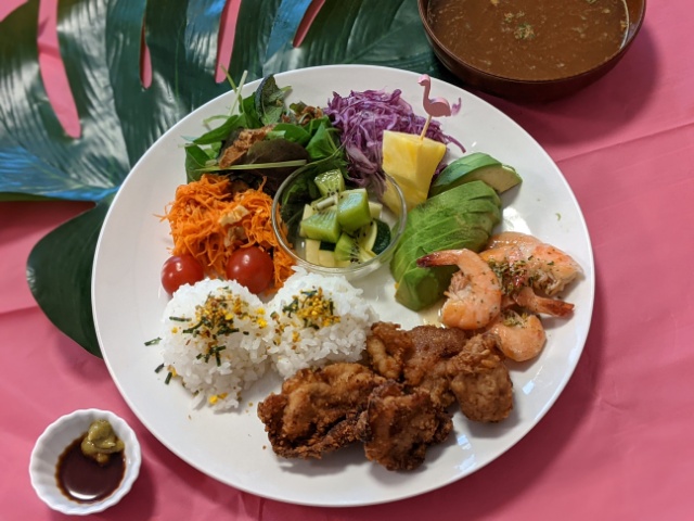 f:id:ayapuu77:20210622105547j:plain