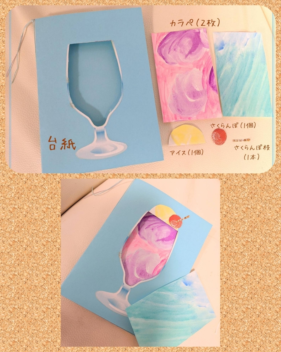 f:id:ayapuu77:20210714182956j:plain