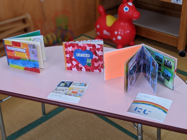 f:id:ayapuu77:20210714184018j:plain