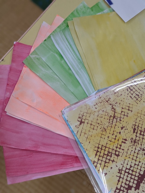 f:id:ayapuu77:20210714184217j:plain