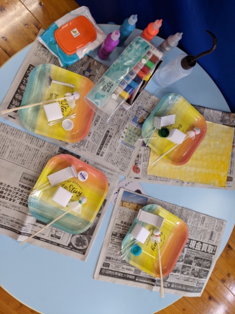 f:id:ayapuu77:20210714184231j:plain