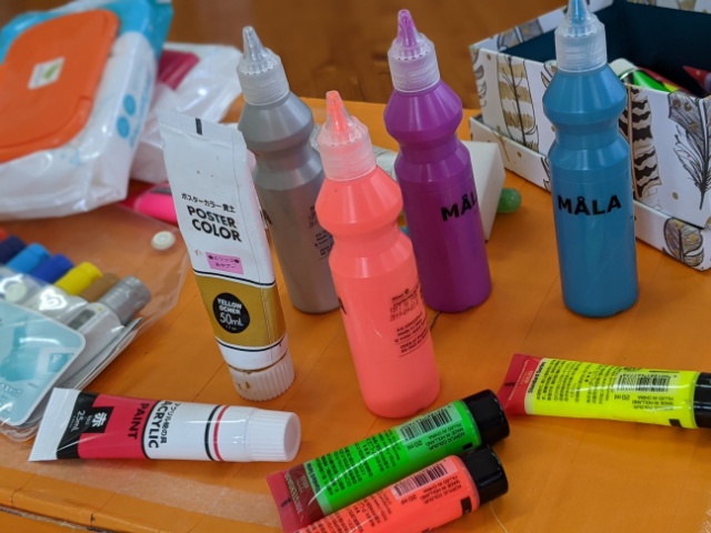 f:id:ayapuu77:20210714184319j:plain