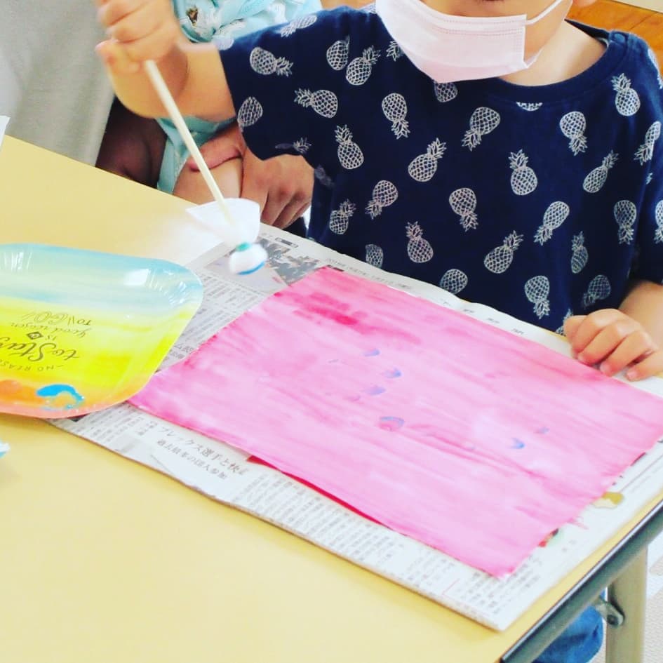 f:id:ayapuu77:20210714184614j:plain