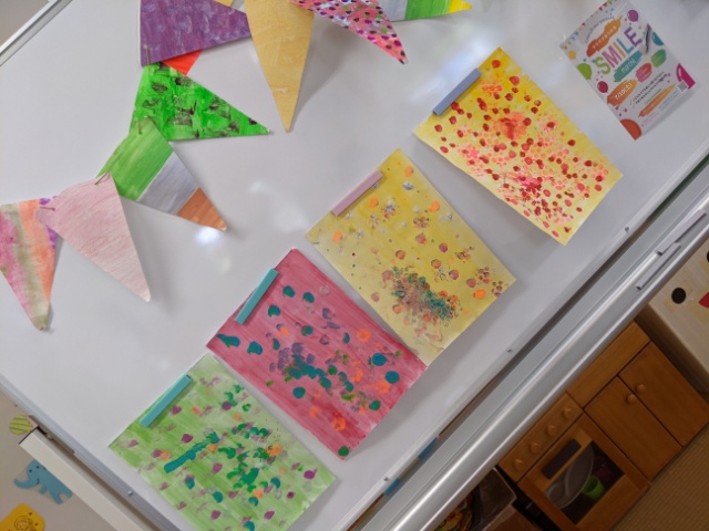 f:id:ayapuu77:20210714184721j:plain