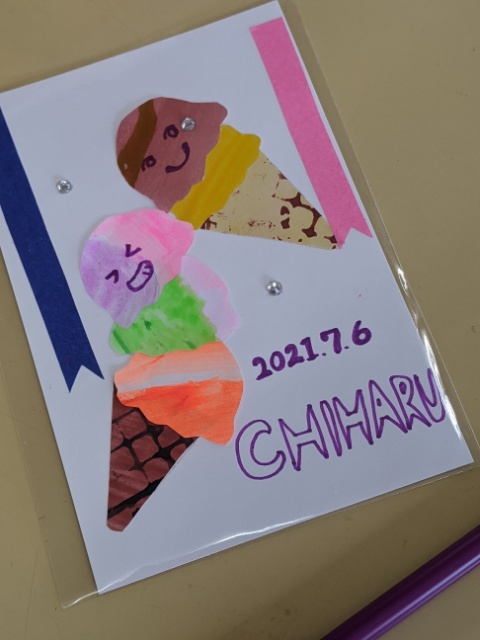 f:id:ayapuu77:20210714184924j:plain