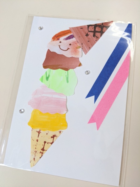 f:id:ayapuu77:20210714184933j:plain