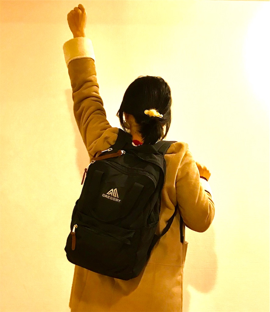 f:id:ayaq:20200114212147j:image