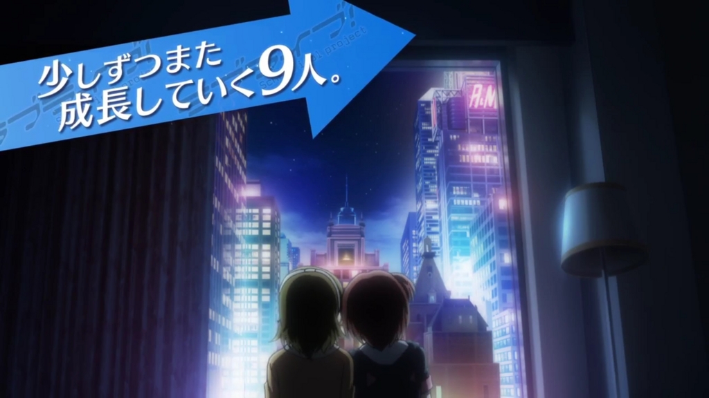 f:id:ayarieshon:20150728221350j:plain