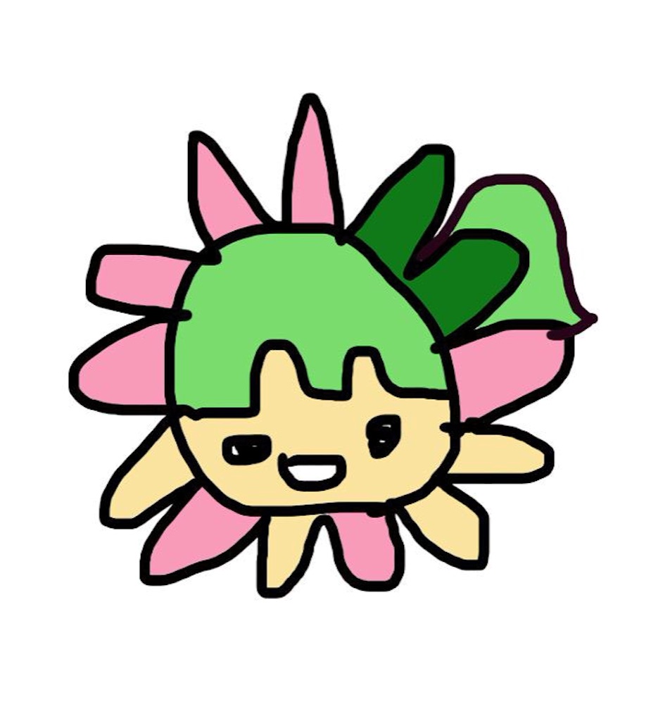 f:id:ayarieshon:20150919234130j:image f:id:ayarieshon:20150919234130j:image