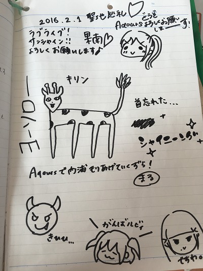 f:id:ayarieshon:20160612214723j:plain