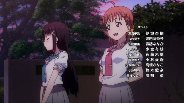 f:id:ayarieshon:20160829093151j:plain