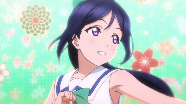 f:id:ayarieshon:20160829094753j:plain