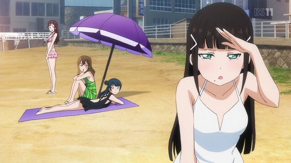 f:id:ayarieshon:20160906212041j:plain