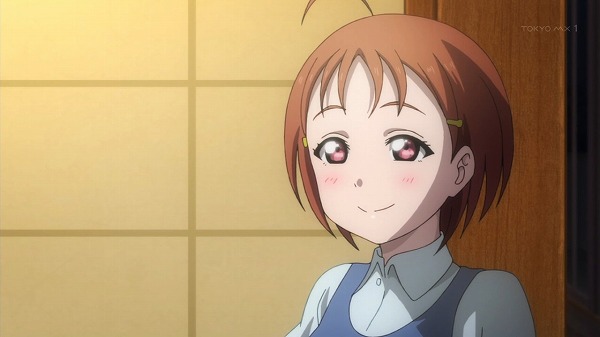 f:id:ayarieshon:20161002081311j:plain