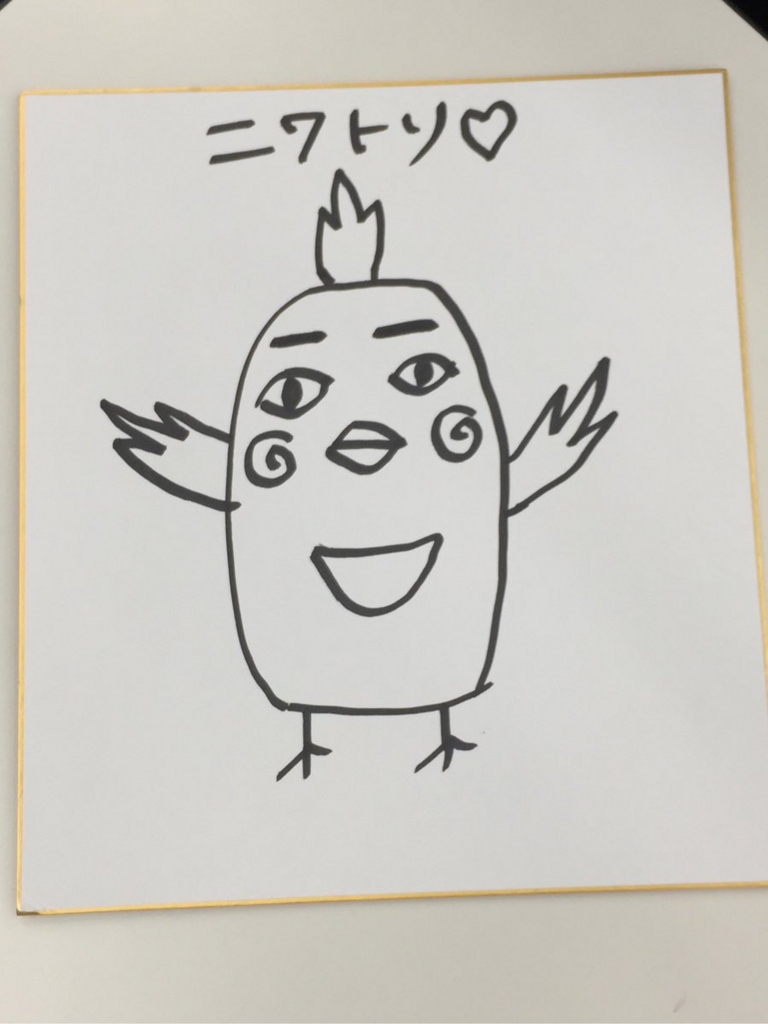 逢田梨香子トークショー りきゃこの一日体験入学 早稲田大学レポ きりんログ