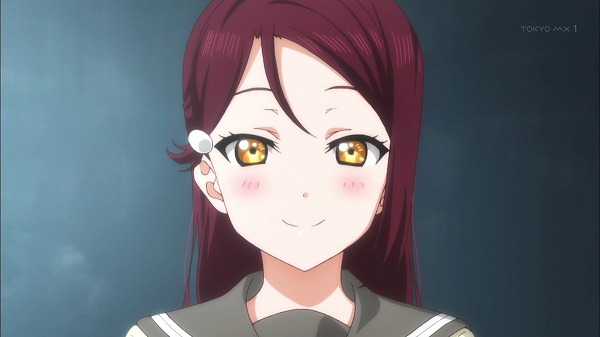 f:id:ayarieshon:20170916185432j:plain