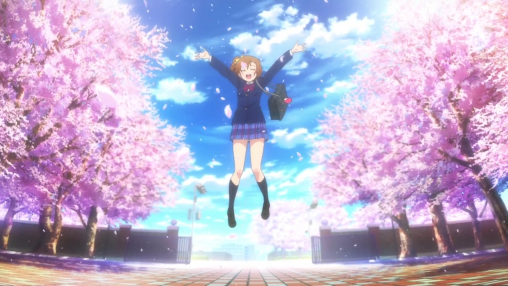 Talk About Sunshine 3 2期直前 8つのキーワードで振り返る ラブライブ サンシャイン きりんログ Talk About Sunshine 3 2期直前 8つのキーワードで振り返る ラブライブ サンシャイン きりんログ