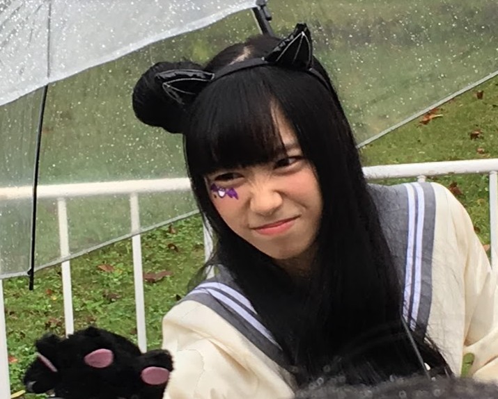 f:id:ayarieshon:20171024001748j:plain