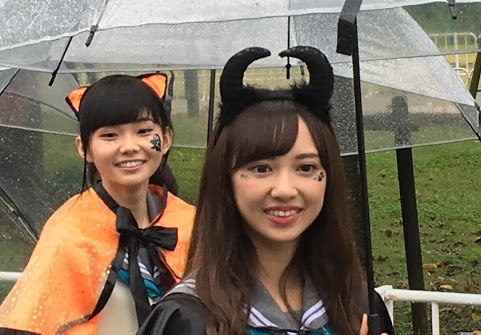 f:id:ayarieshon:20171024002925j:plain
