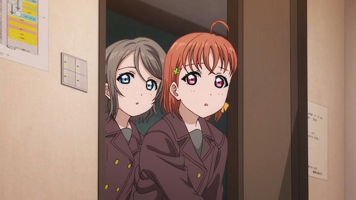 f:id:ayarieshon:20171126235645j:plain
